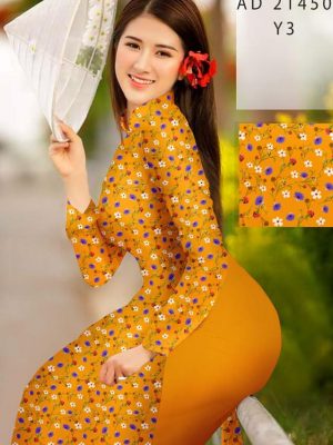 1646629376 vai ao dai dep hien nay (7)